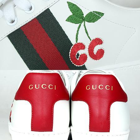 Gucci() 653135 ̽ ü  38 Ŀ(250)(ֻ) ̹4 - ̺ ߰ǰ