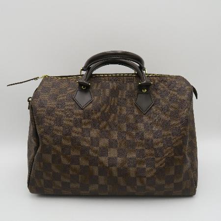 Louis Vuitton(̺) N41531 ٹ̿  ĵ ǵ 30 Ʈ [ûֱõ]