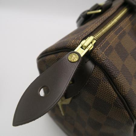 Louis Vuitton(̺) N41531 ٹ̿  ĵ ǵ 30 Ʈ [ûֱõ] ̹2 - ̺ ߰ǰ