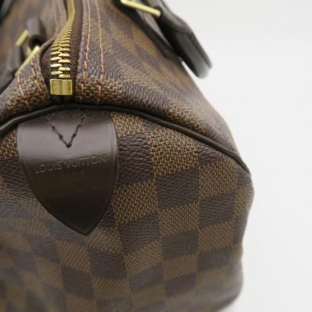 Louis Vuitton(̺) N41531 ٹ̿  ĵ ǵ 30 Ʈ [ûֱõ] ̹3 - ̺ ߰ǰ
