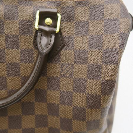 Louis Vuitton(̺) N41531 ٹ̿  ĵ ǵ 30 Ʈ [ûֱõ] ̹4 - ̺ ߰ǰ