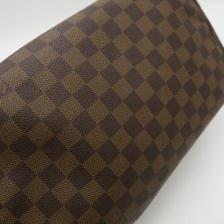 Louis Vuitton(̺) N41531 ٹ̿  ĵ ǵ 30 Ʈ [ûֱõ] ̹5 - ̺ ߰ǰ