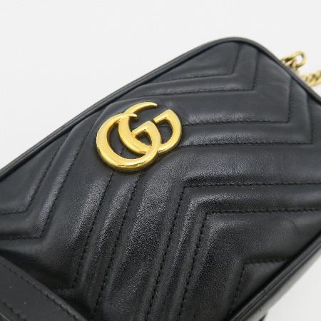 Gucci() 448065    GG Ʈ Ʋ ̴ ũν[ûֱõ] ̹2 - ̺ ߰ǰ