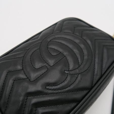 Gucci() 448065    GG Ʈ Ʋ ̴ ũν[ûֱõ] ̹4 - ̺ ߰ǰ