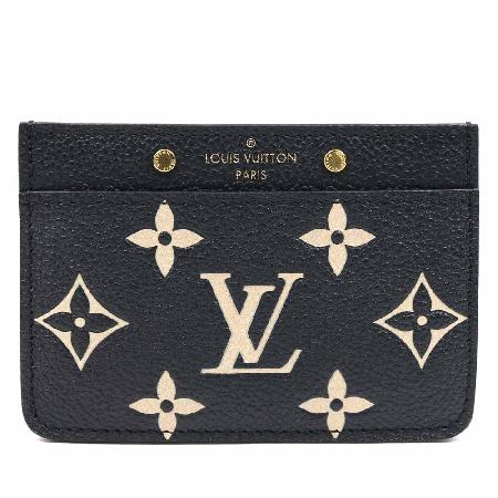 Louis Vuitton(̺) M81022 ׷   ÷ ī [ż]