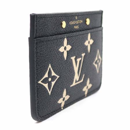 Louis Vuitton(̺) M81022 ׷   ÷ ī [ż] ̹2 - ̺ ߰ǰ