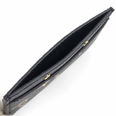 Louis Vuitton(̺) M81022 ׷   ÷ ī [ż] ̹3 - ̺ ߰ǰ