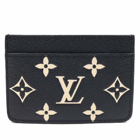 Louis Vuitton(̺) M81022 ׷   ÷ ī [ż] ̹4 - ̺ ߰ǰ