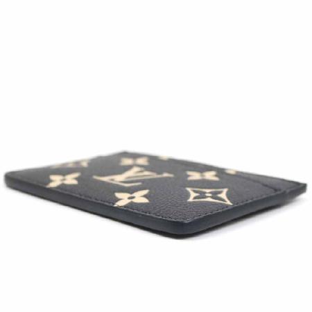 Louis Vuitton(̺) M81022 ׷   ÷ ī [ż] ̹5 - ̺ ߰ǰ