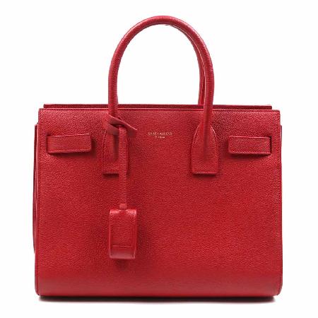 YSL(ζ) 398710 ̺  긣 Ʈ   [ż]