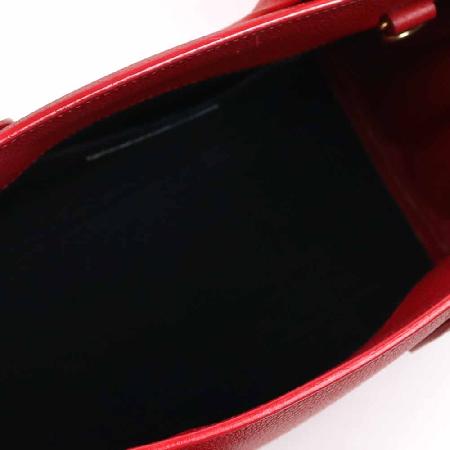 YSL(ζ) 398710 ̺  긣 Ʈ   [ż] ̹3 - ̺ ߰ǰ