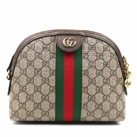 Gucci() 499621 ǵ GG  ũν [ż]