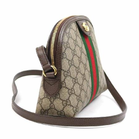 Gucci() 499621 ǵ GG  ũν [ż] ̹2 - ̺ ߰ǰ