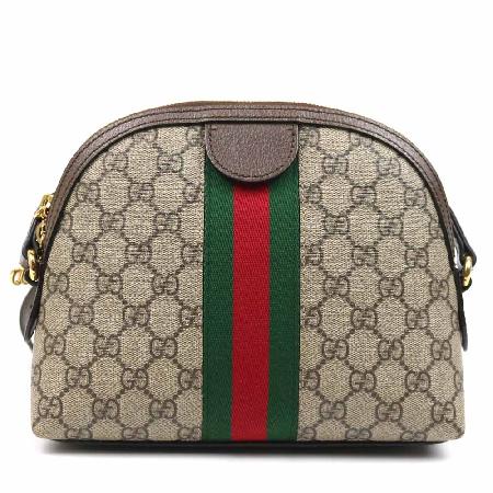 Gucci() 499621 ǵ GG  ũν [ż] ̹4 - ̺ ߰ǰ