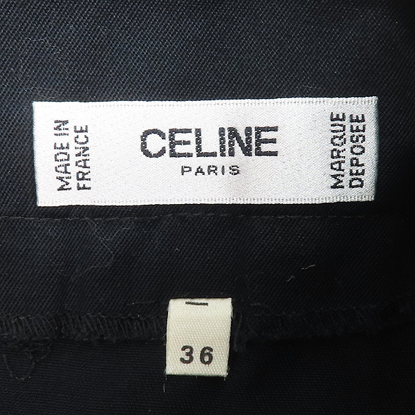 Celine() 100% ư ̺ ÷  ĿƮ [] ̹3 - ̺ ߰ǰ