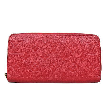 Louis Vuitton(̺)  M60737 ׷     (ַԵ)