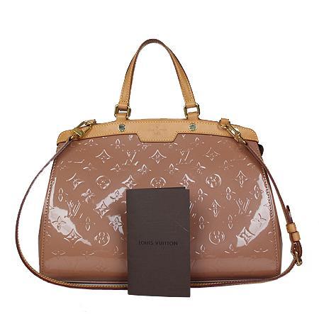 Louis Vuitton(̺) M91588 ׷  극 MM 2WAY (ַԵ) ̹2 - ̺ ߰ǰ