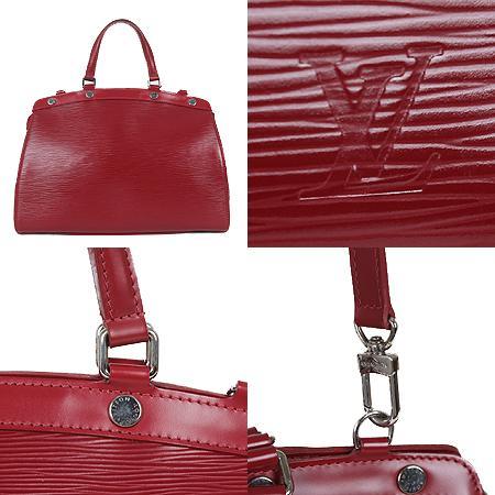 Louis Vuitton(̺) M4030E    극 MM 2WAY (ַԵ) ̹4 - ̺ ߰ǰ
