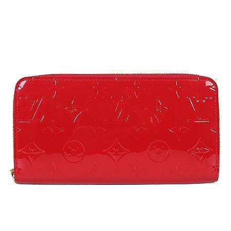Louis Vuitton(̺)  M90417 ׷     (ַԵ)