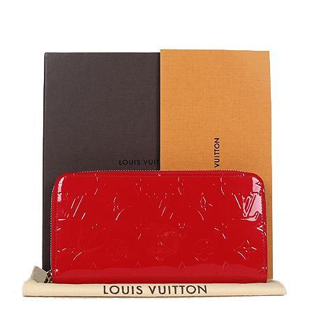 Louis Vuitton(̺)  M90417 ׷     (ַԵ) ̹2 - ̺ ߰ǰ