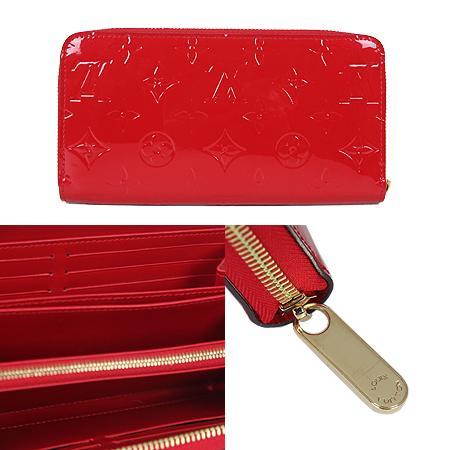 Louis Vuitton(̺)  M90417 ׷     (ַԵ) ̹4 - ̺ ߰ǰ