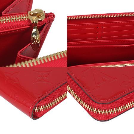 Louis Vuitton(̺)  M90417 ׷     (ַԵ) ̹5 - ̺ ߰ǰ