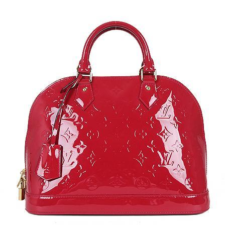 Louis Vuitton(̺) M90169  ü ˸ PM Ʈ1 (ַԵ)