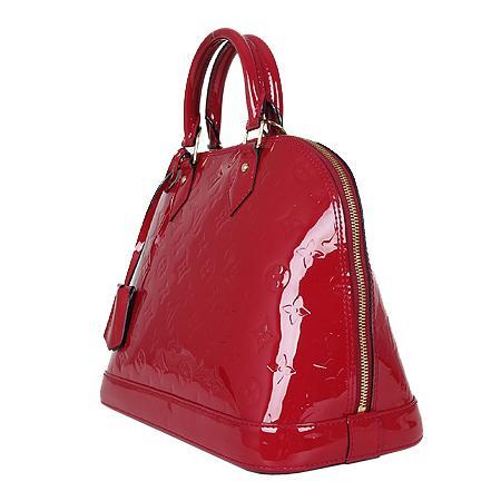 Louis Vuitton(̺) M90169  ü ˸ PM Ʈ1 (ַԵ) ̹2 - ̺ ߰ǰ