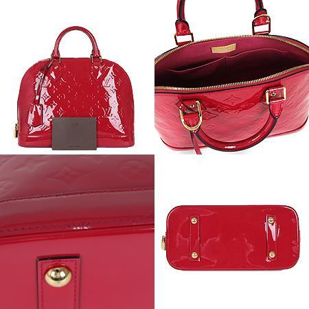 Louis Vuitton(̺) M90169  ü ˸ PM Ʈ1 (ַԵ) ̹5 - ̺ ߰ǰ
