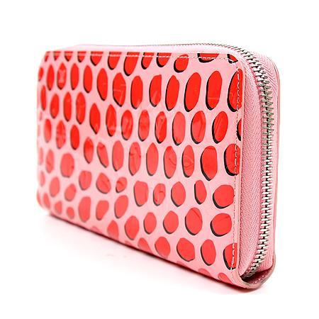 Louis Vuitton(̺)   ¤  (ַԵ) ̹2 - ̺ ߰ǰ