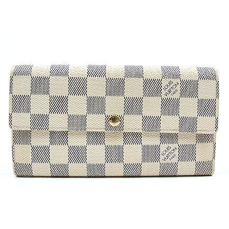 Louis Vuitton(̺) N61735 ٹ̿ ָ   (ַԵ)