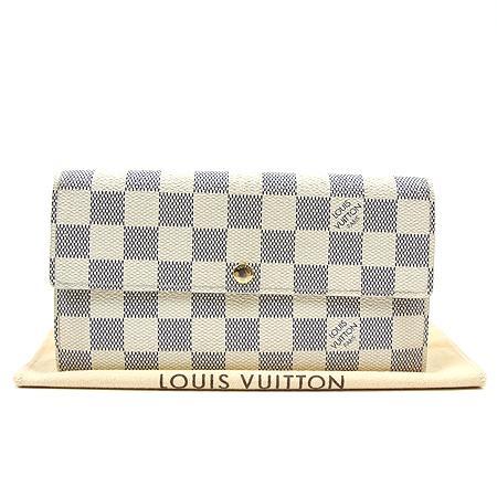 Louis Vuitton(̺) N61735 ٹ̿ ָ   (ַԵ) ̹2 - ̺ ߰ǰ