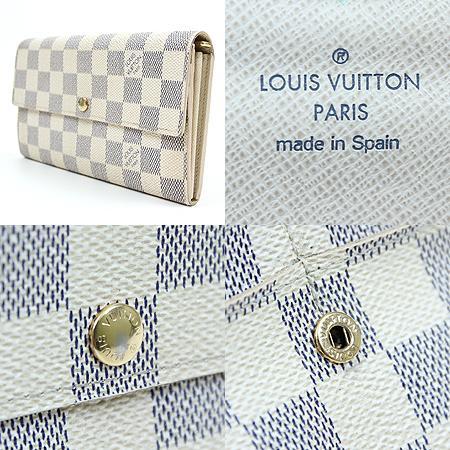 Louis Vuitton(̺) N61735 ٹ̿ ָ   (ַԵ) ̹3 - ̺ ߰ǰ