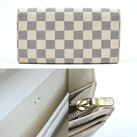 Louis Vuitton(̺) N61735 ٹ̿ ָ   (ַԵ) ̹4 - ̺ ߰ǰ