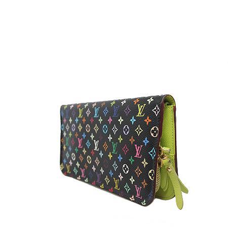 Louis Vuitton(̺) M66811 ׷ Ƽ μֶƮ   (ַԵ) ̹2 - ̺ ߰ǰ