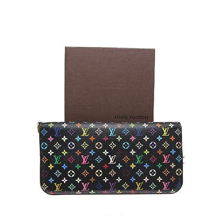 Louis Vuitton(̺) M66811 ׷ Ƽ μֶƮ   (ַԵ) ̹3 - ̺ ߰ǰ