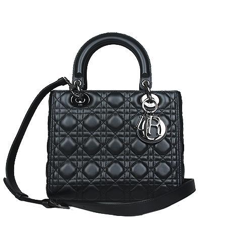 Dior(ũî) M0565BNGE   Ų ̵  ̵  2WAY(ֻ)