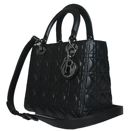 Dior(ũî) M0565BNGE   Ų ̵  ̵  2WAY(ֻ) ̹2 - ̺ ߰ǰ