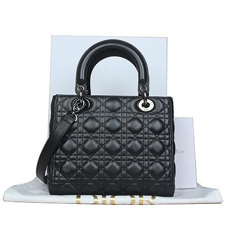 Dior(ũî) M0565BNGE   Ų ̵  ̵  2WAY(ֻ) ̹3 - ̺ ߰ǰ