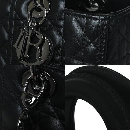 Dior(ũî) M0565BNGE   Ų ̵  ̵  2WAY(ֻ) ̹4 - ̺ ߰ǰ