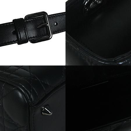 Dior(ũî) M0565BNGE   Ų ̵  ̵  2WAY(ֻ) ̹5 - ̺ ߰ǰ