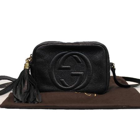 Gucci() 308364 ȣ  ׽ ڹ