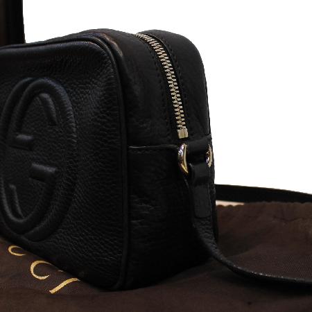 Gucci() 308364 ȣ  ׽ ڹ ̹2 - ̺ ߰ǰ