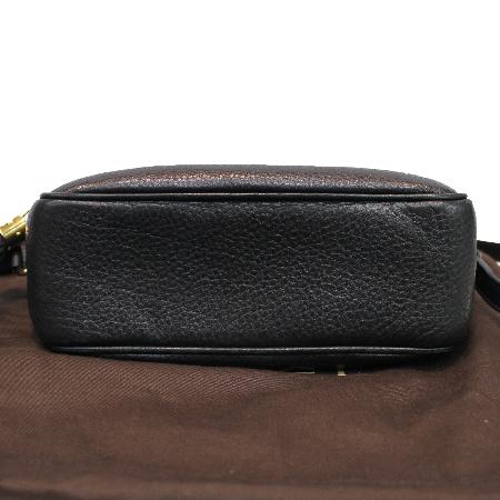 Gucci() 308364 ȣ  ׽ ڹ ̹3 - ̺ ߰ǰ