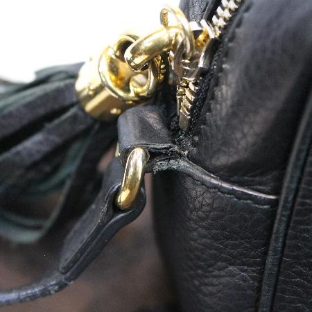 Gucci() 308364 ȣ  ׽ ڹ ̹4 - ̺ ߰ǰ