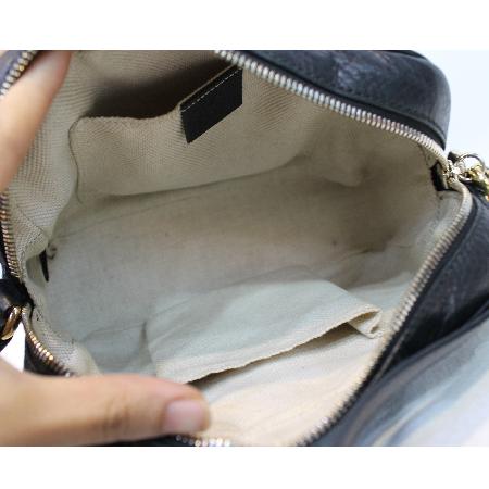 Gucci() 308364 ȣ  ׽ ڹ ̹5 - ̺ ߰ǰ