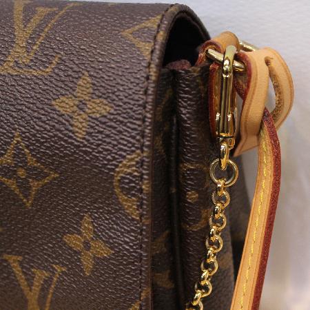 Louis Vuitton(̺) M40718 ׷ ĵ ̺ MM 2WAY ̹3 - ̺ ߰ǰ