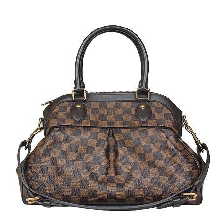 Louis Vuitton(̺) N51997 ٹ̿  ĵ Ʈ PM 2WAY (ַԵ)