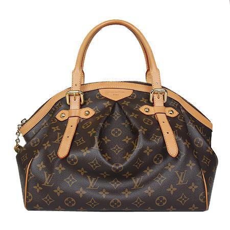 Louis Vuitton(̺) M40144 ׷ ĵ ƼGM 2 (ַԵ)