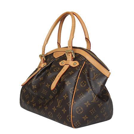 Louis Vuitton(̺) M40144 ׷ ĵ ƼGM 2 (ַԵ) ̹2 - ̺ ߰ǰ